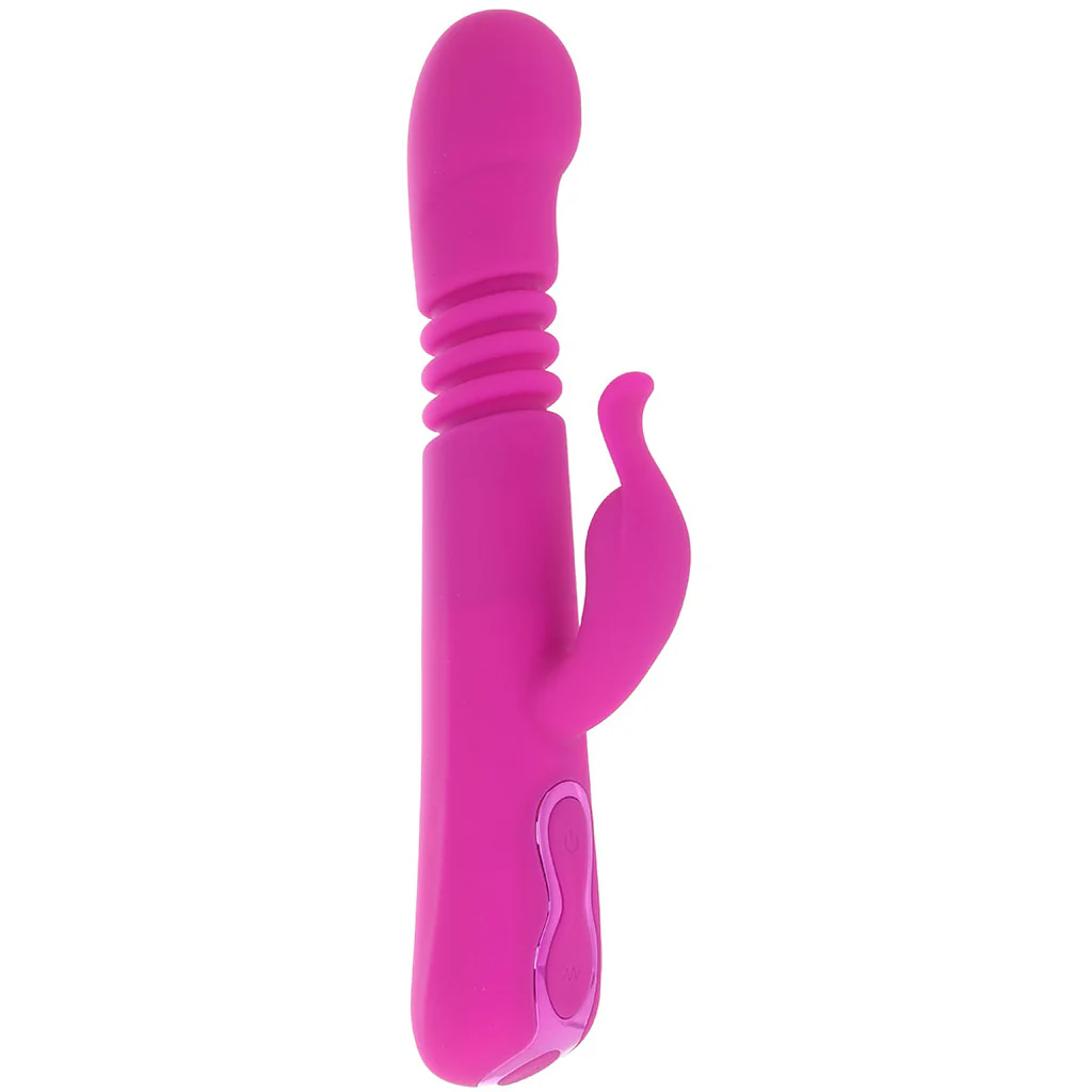 3887-bang-thrusting-rabbit-vibe-1.webp