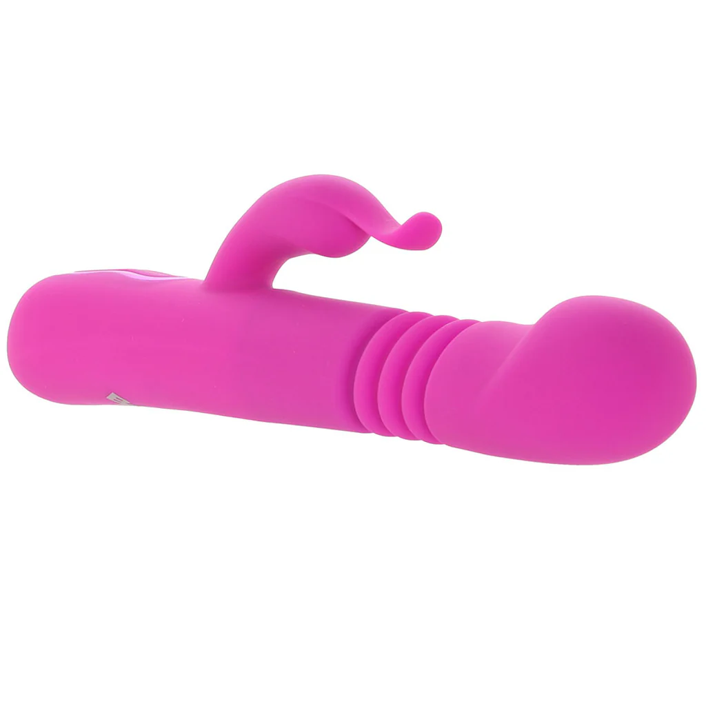 3887-bang-thrusting-rabbit-vibe-1.webp