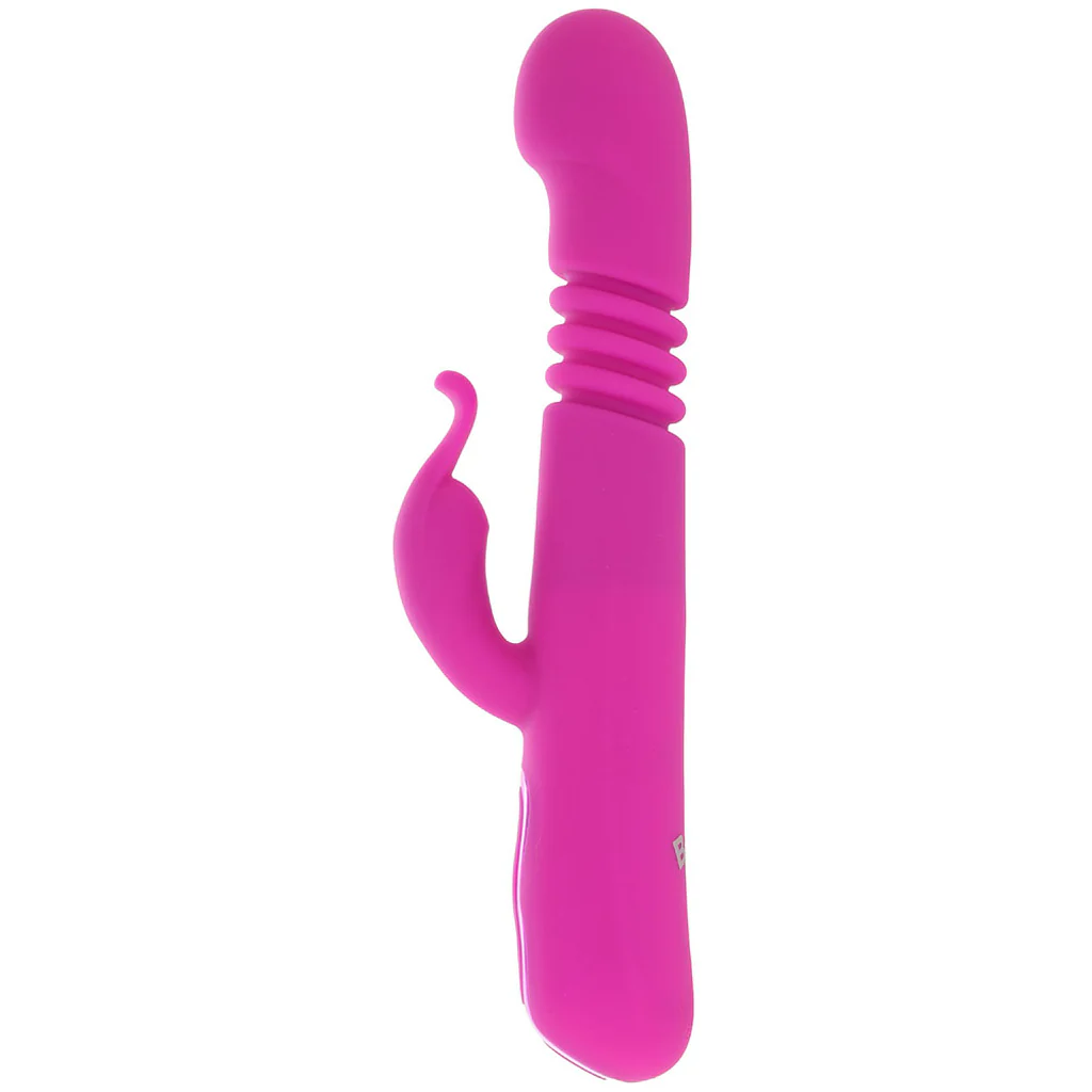 3887-bang-thrusting-rabbit-vibe-1.webp