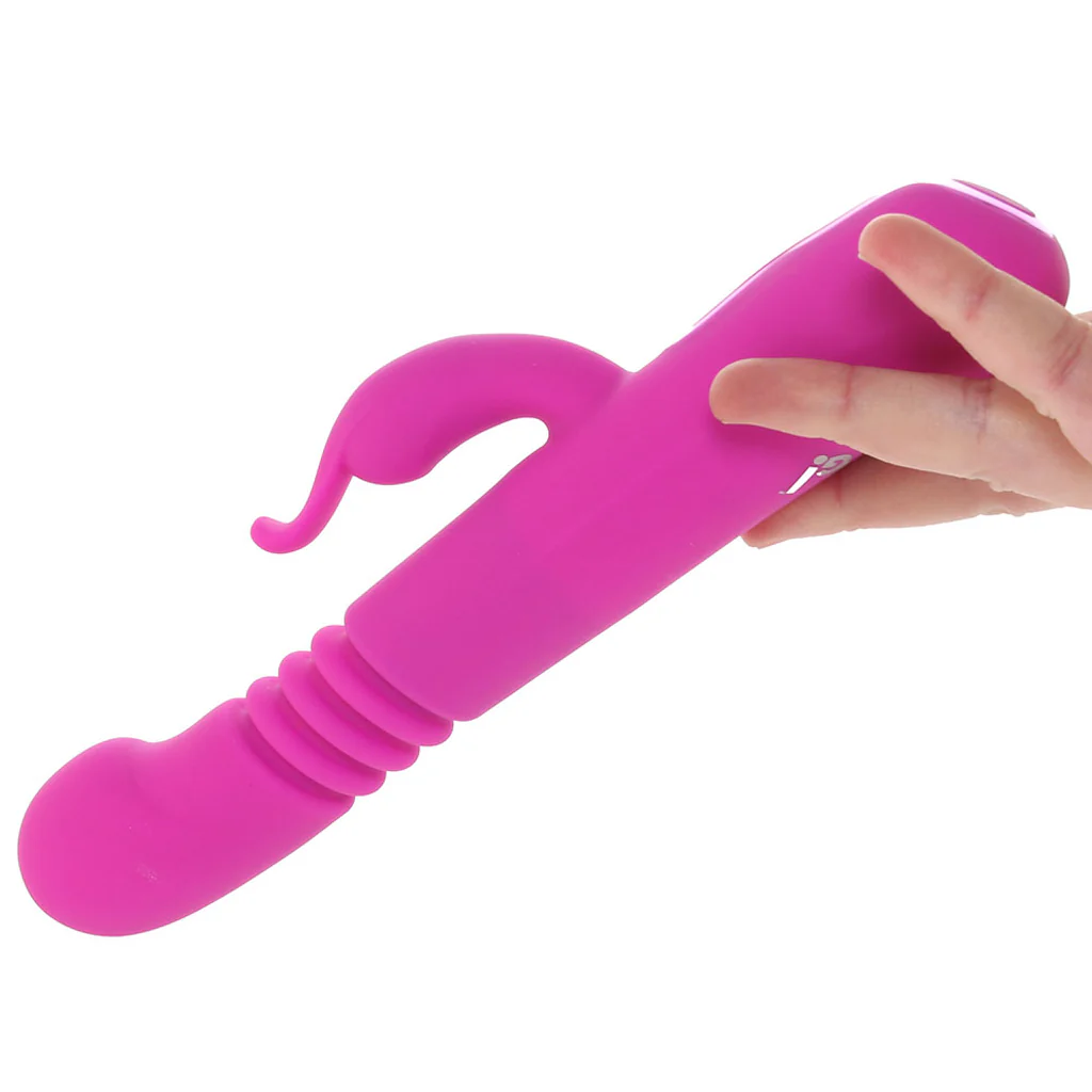 3887-bang-thrusting-rabbit-vibe-1.webp
