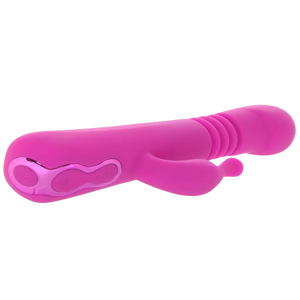 3887-bang-thrusting-rabbit-vibe-1.webp