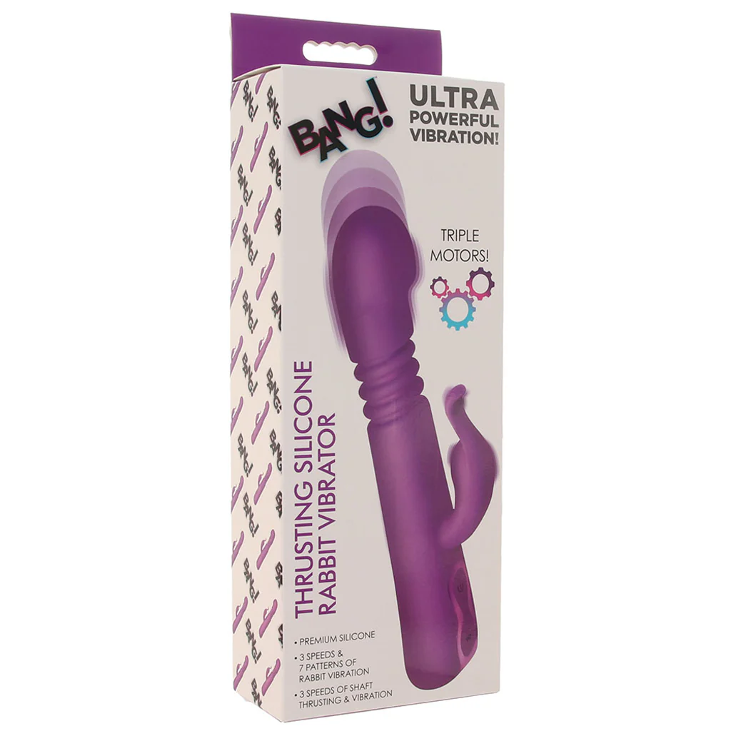 3887-bang-thrusting-rabbit-vibe-1.webp