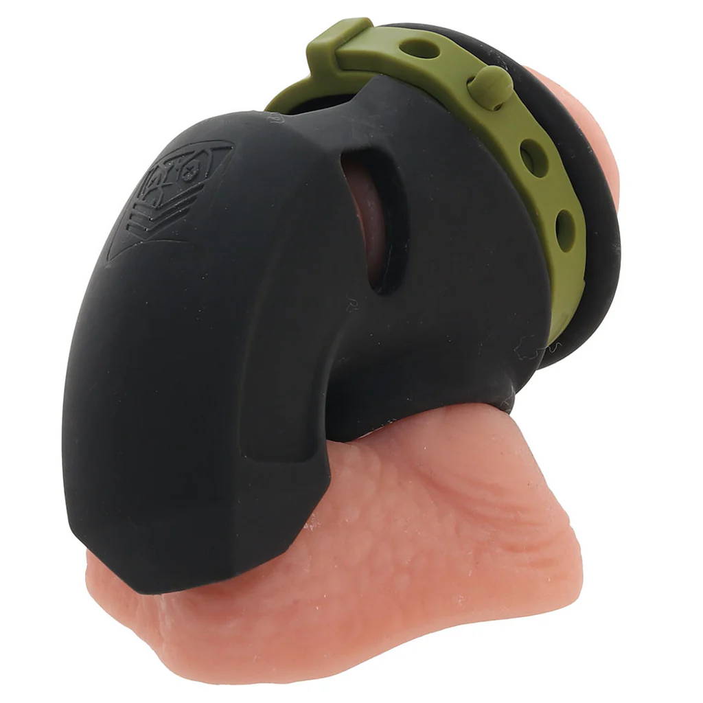 3890-fort-troff-cumfort-cage-1.webp