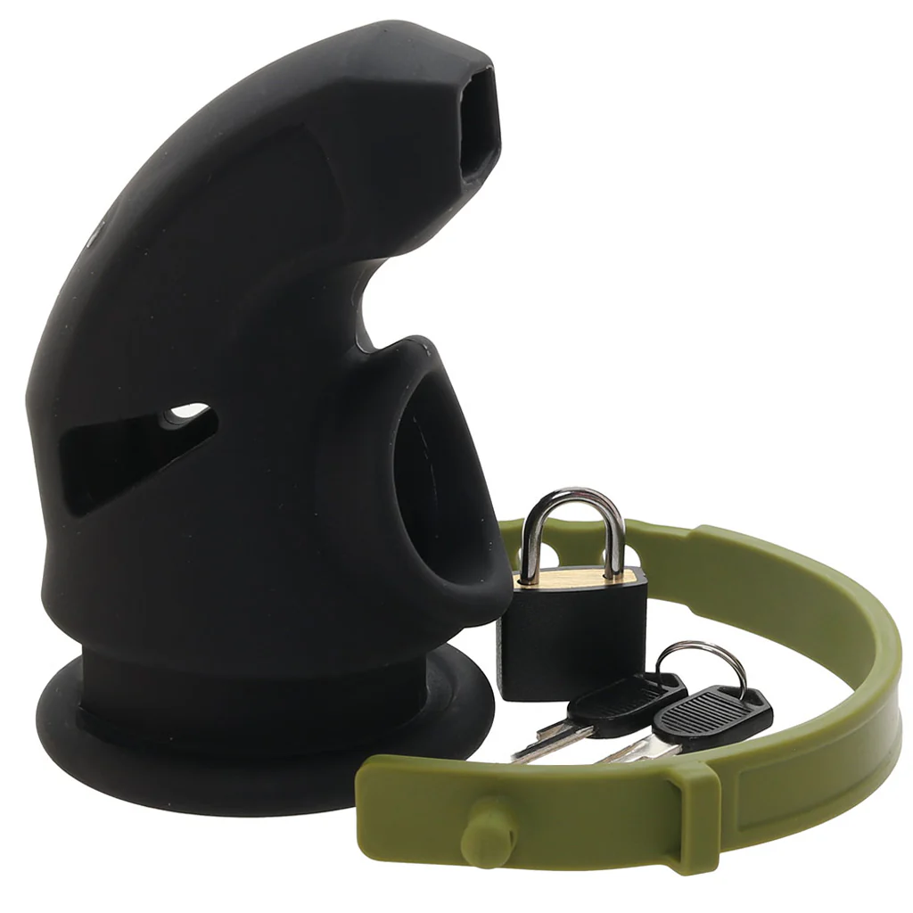 3890-fort-troff-cumfort-cage-1.webp