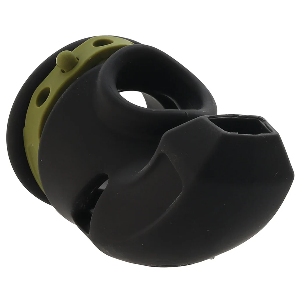 3890-fort-troff-cumfort-cage-1.webp