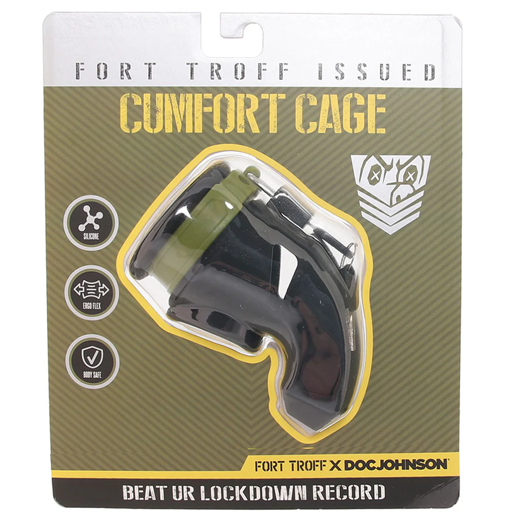 3890-fort-troff-cumfort-cage-1.webp