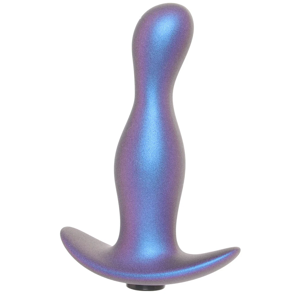 3891-anal-adventures-matrix-odyssey-prostate-vibe-1.webp