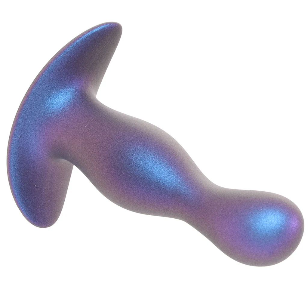 3891-anal-adventures-matrix-odyssey-prostate-vibe-1.webp