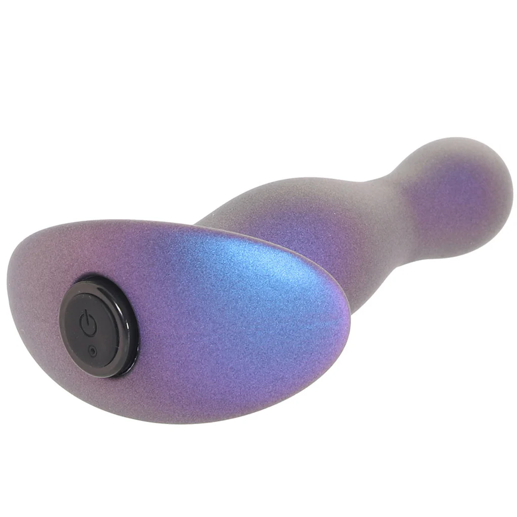 3891-anal-adventures-matrix-odyssey-prostate-vibe-1.webp