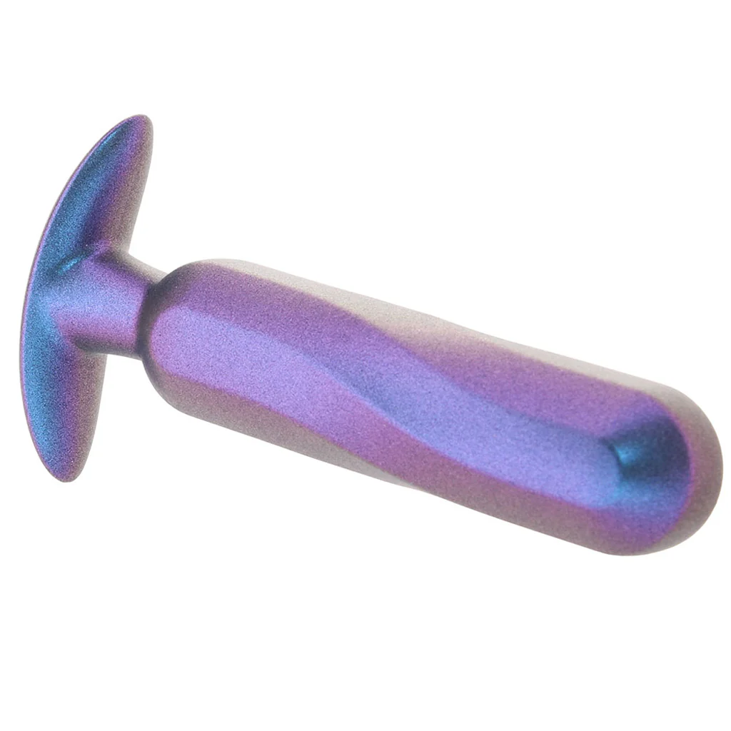 3897-ouch-smooth-silicone-oblong-butt-plug-in-metallic-blue-1.webp