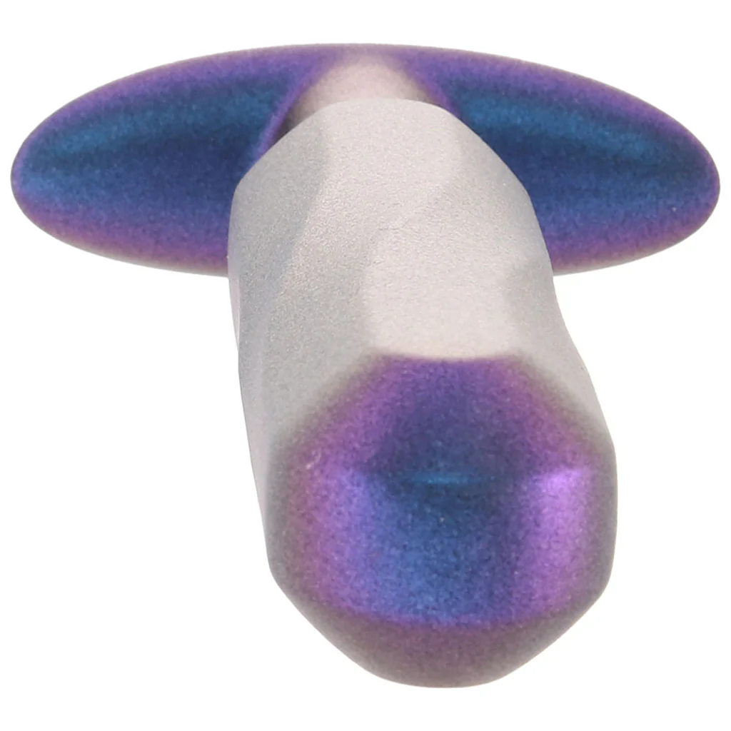 3897-ouch-smooth-silicone-oblong-butt-plug-in-metallic-blue-1.webp