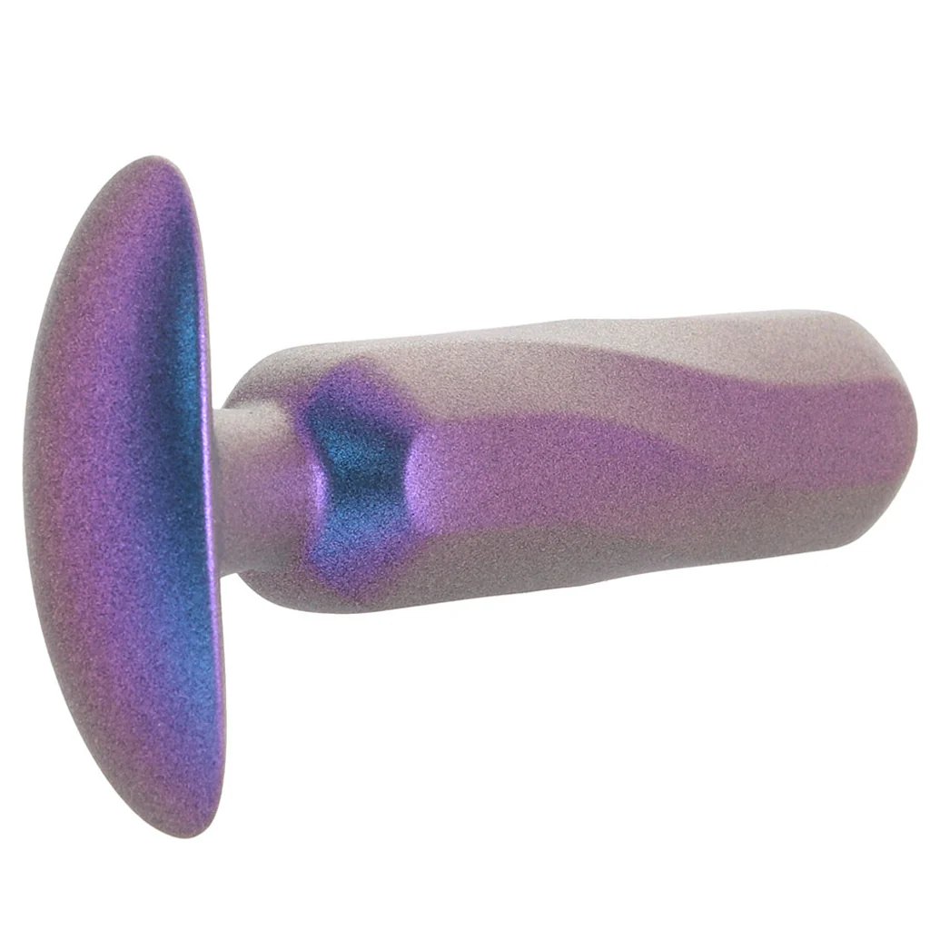 3897-ouch-smooth-silicone-oblong-butt-plug-in-metallic-blue-1.webp