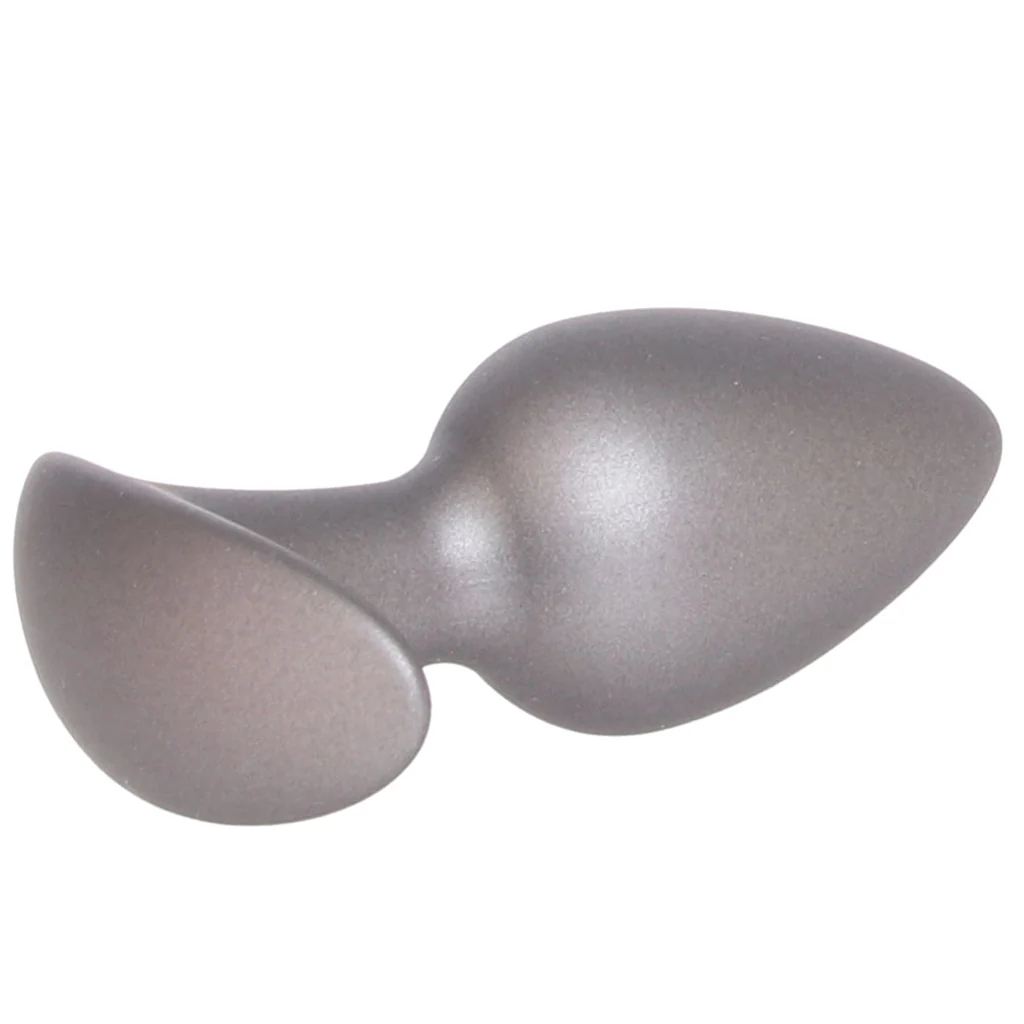 3899-ouch-smooth-silicone-2-6-inch-butt-plug-in-gun-metal-1.webp