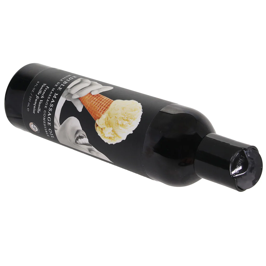 39-edible-massage-oil-8oz-236ml-in-vanilla-1.webp
