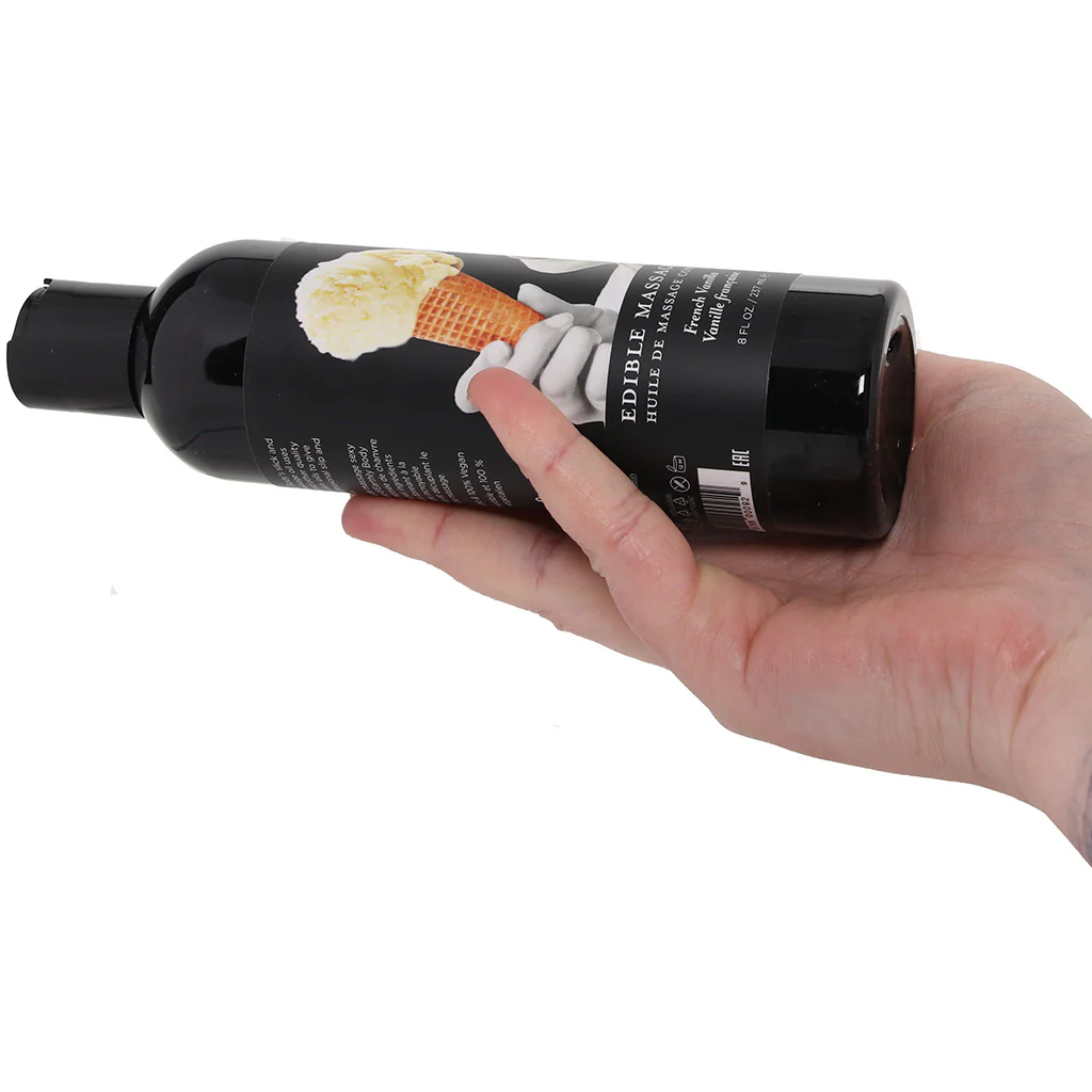 39-edible-massage-oil-8oz-236ml-in-vanilla-1.webp