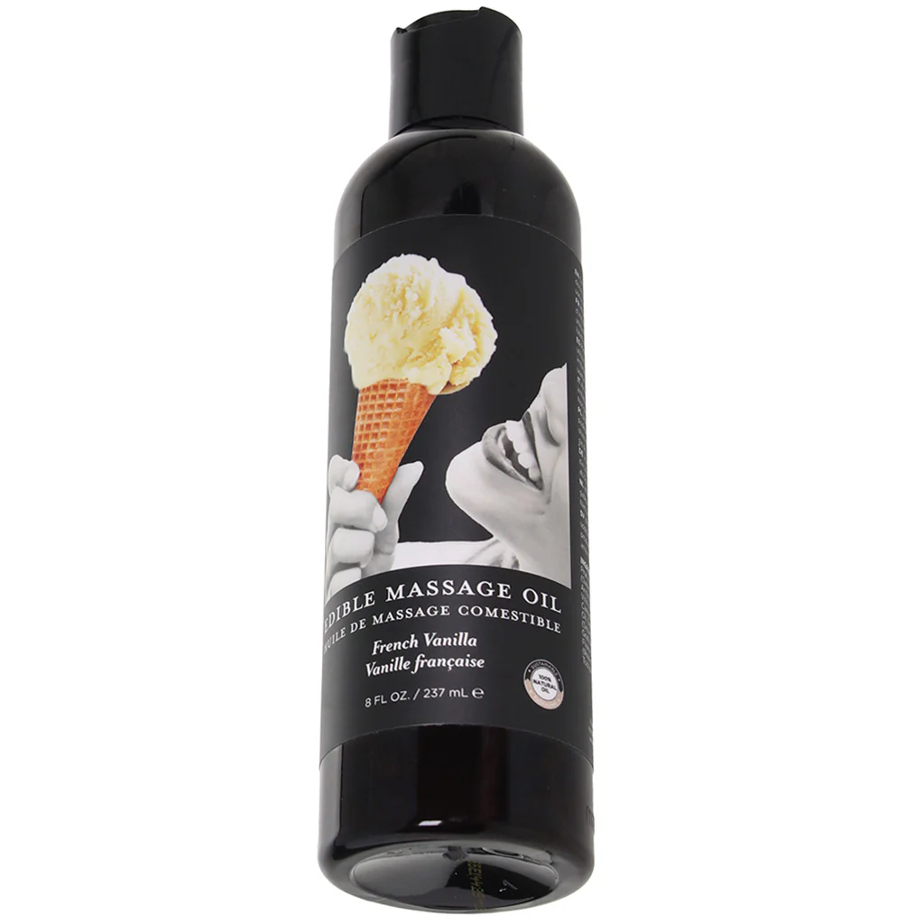 39-edible-massage-oil-8oz-236ml-in-vanilla-1.webp