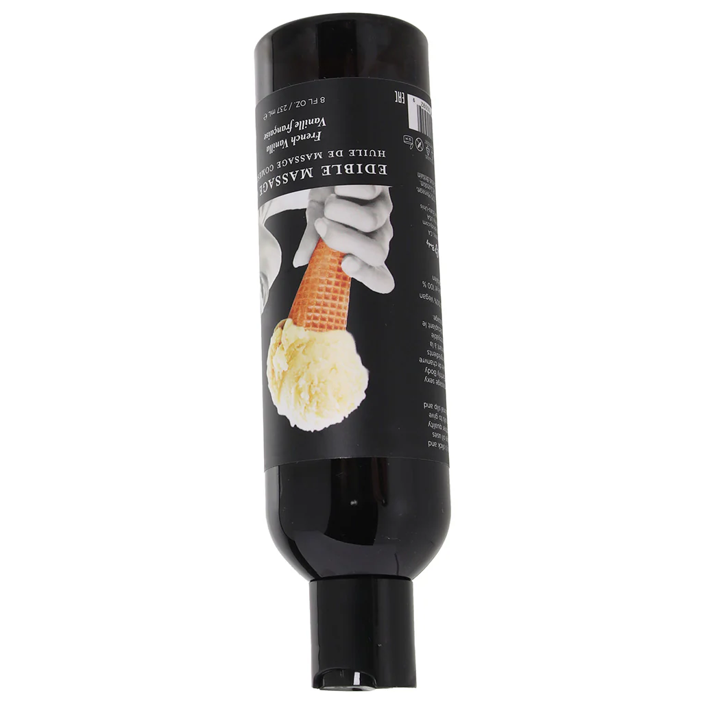 39-edible-massage-oil-8oz-236ml-in-vanilla-1.webp