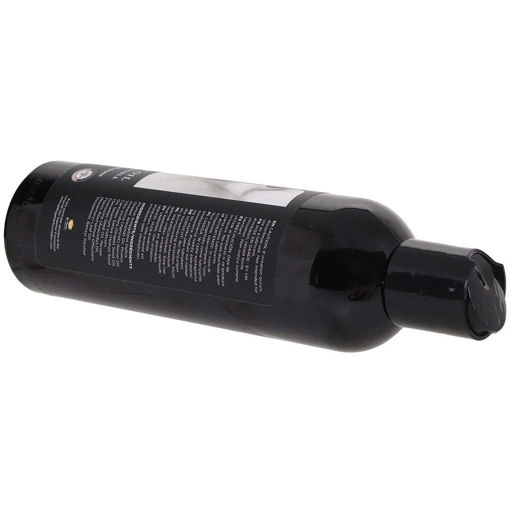 39-edible-massage-oil-8oz-236ml-in-vanilla-1.webp