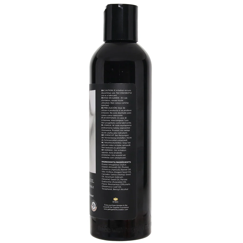 39-edible-massage-oil-8oz-236ml-in-vanilla-1.webp