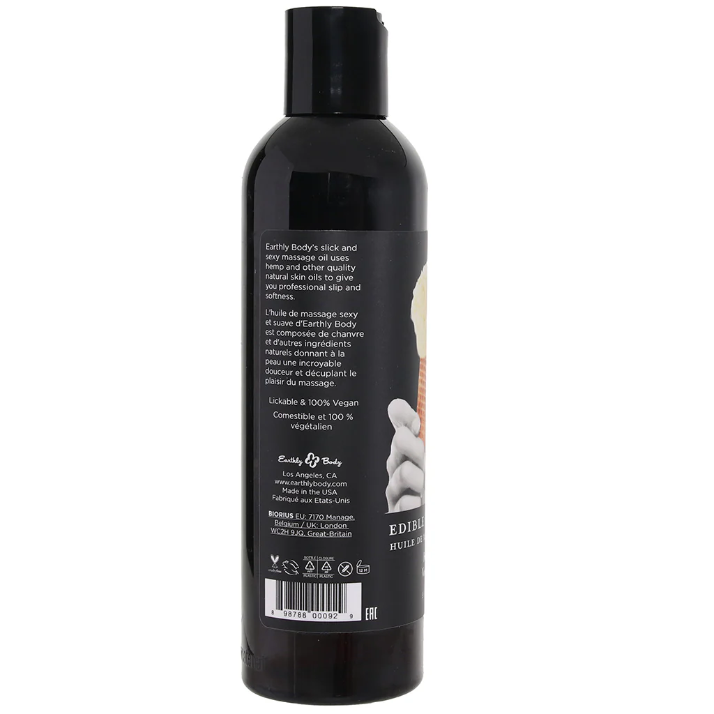 39-edible-massage-oil-8oz-236ml-in-vanilla-1.webp