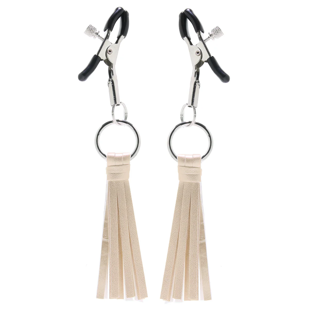 3907-playful-tassels-nipple-clamps-in-gold-1.webp