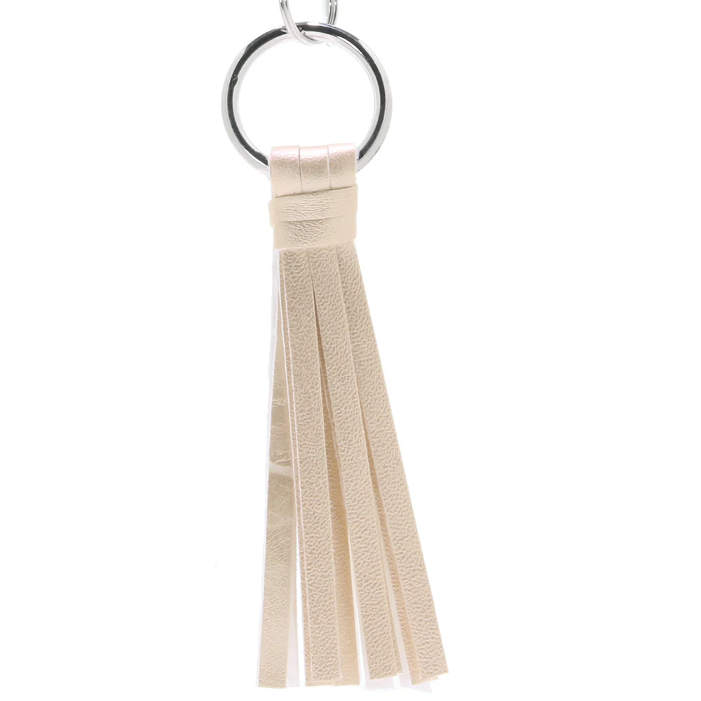3907-playful-tassels-nipple-clamps-in-gold-1.webp