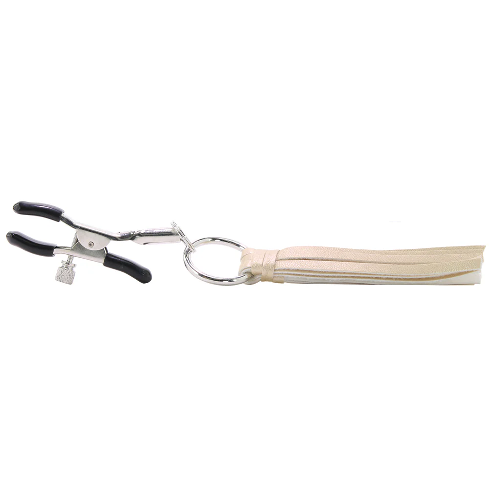 3907-playful-tassels-nipple-clamps-in-gold-1.webp