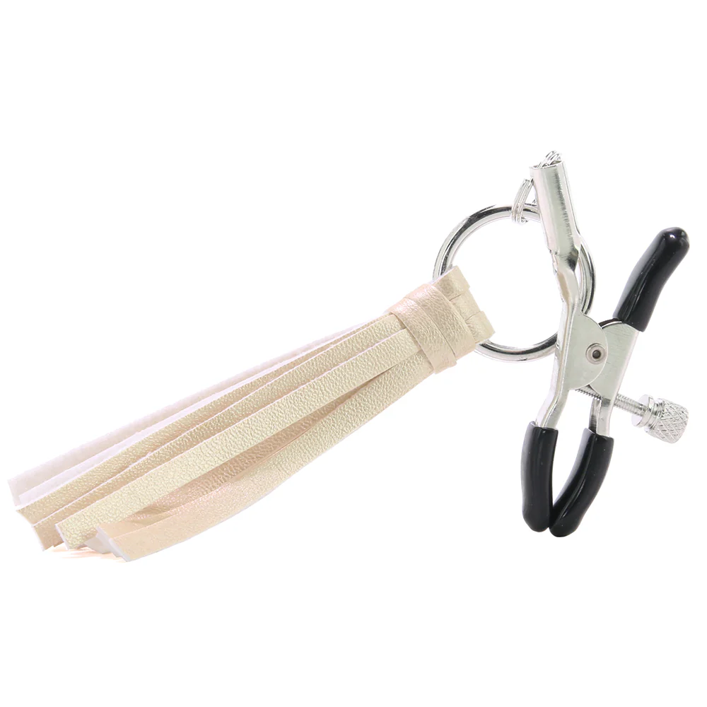 3907-playful-tassels-nipple-clamps-in-gold-1.webp