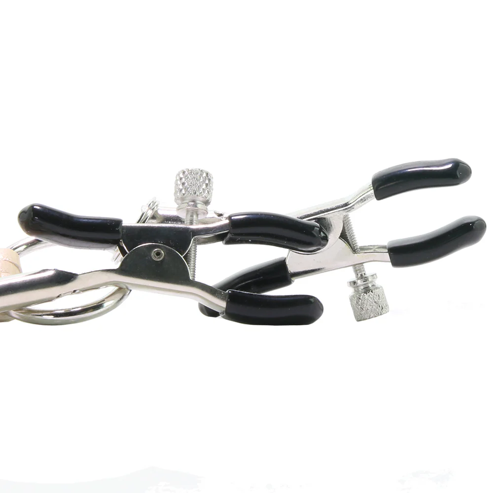 3907-playful-tassels-nipple-clamps-in-gold-1.webp