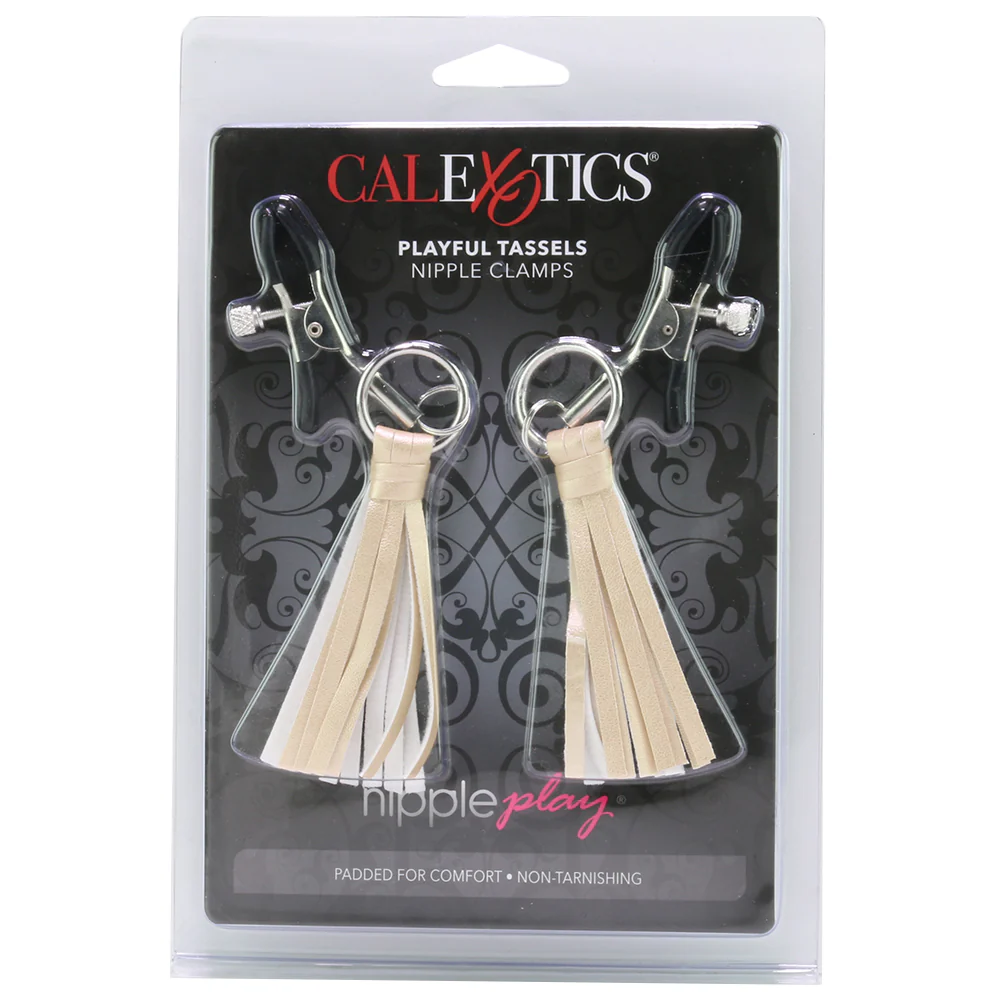 3907-playful-tassels-nipple-clamps-in-gold-1.webp