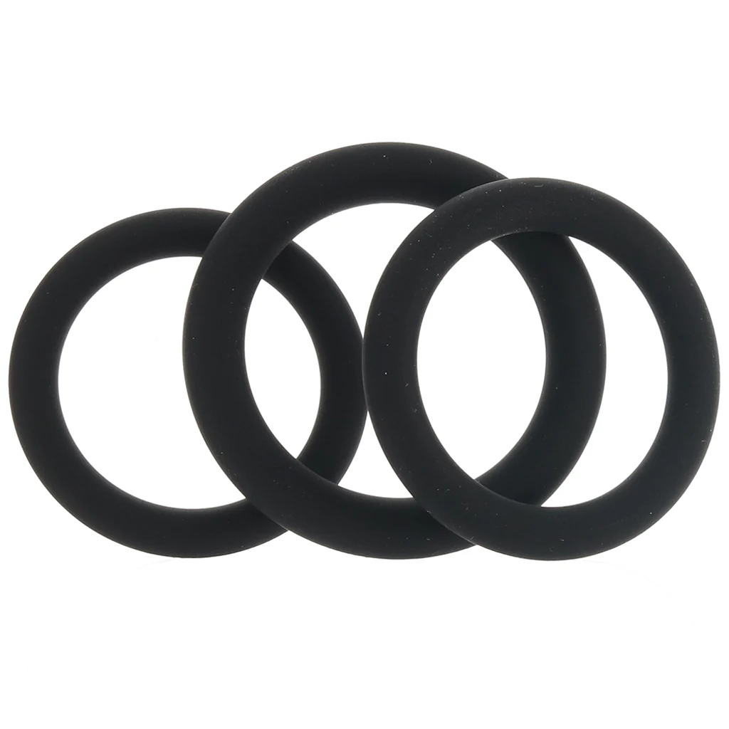 391-renegade-3-piece-slim-rings-1.webp