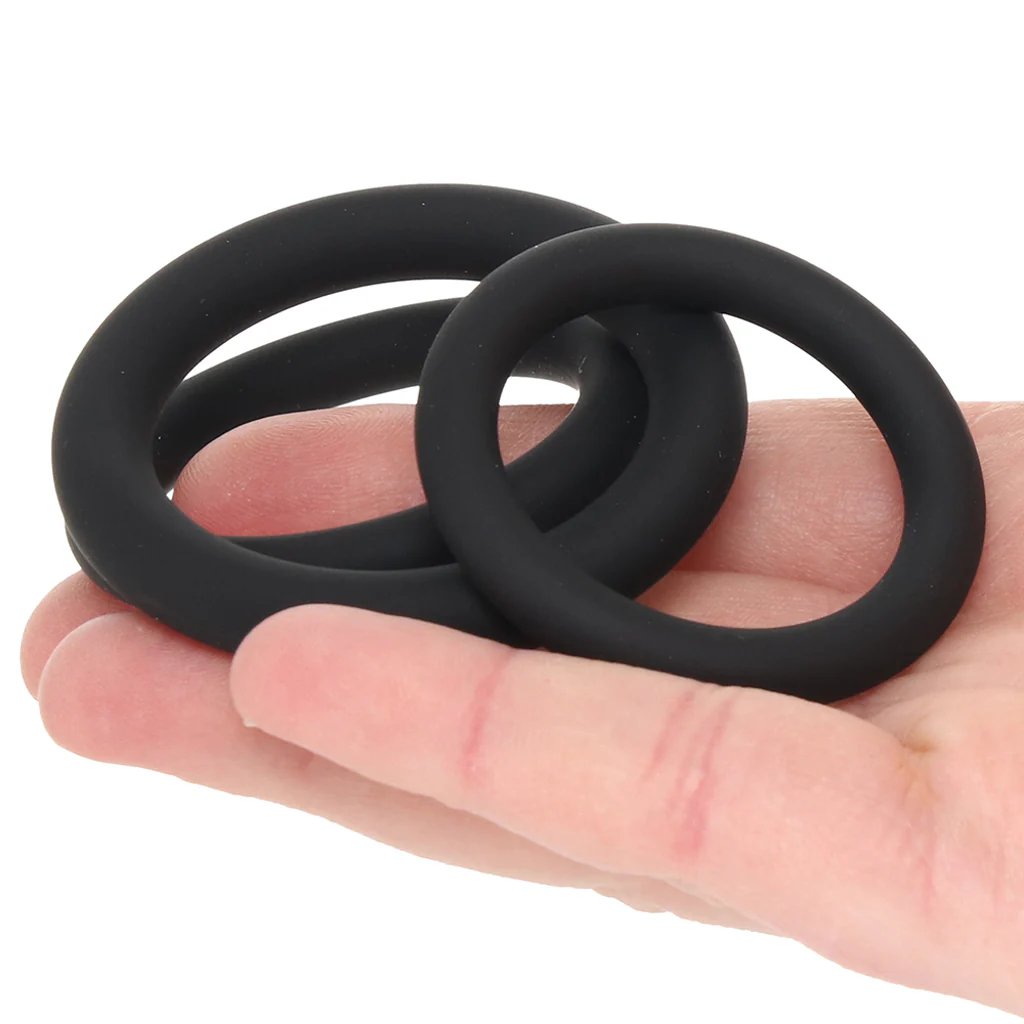 391-renegade-3-piece-slim-rings-1.webp