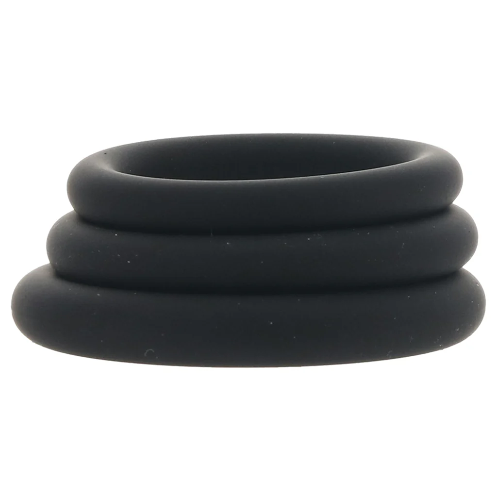 391-renegade-3-piece-slim-rings-1.webp