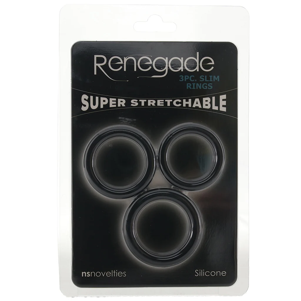391-renegade-3-piece-slim-rings-1.webp
