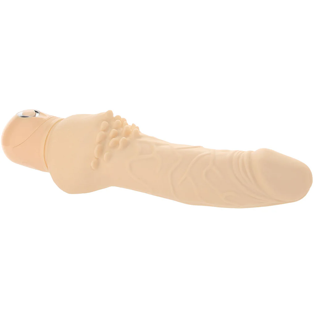 3910-power-stud-waterproof-cliterrific-vibe-in-ivory-1.webp