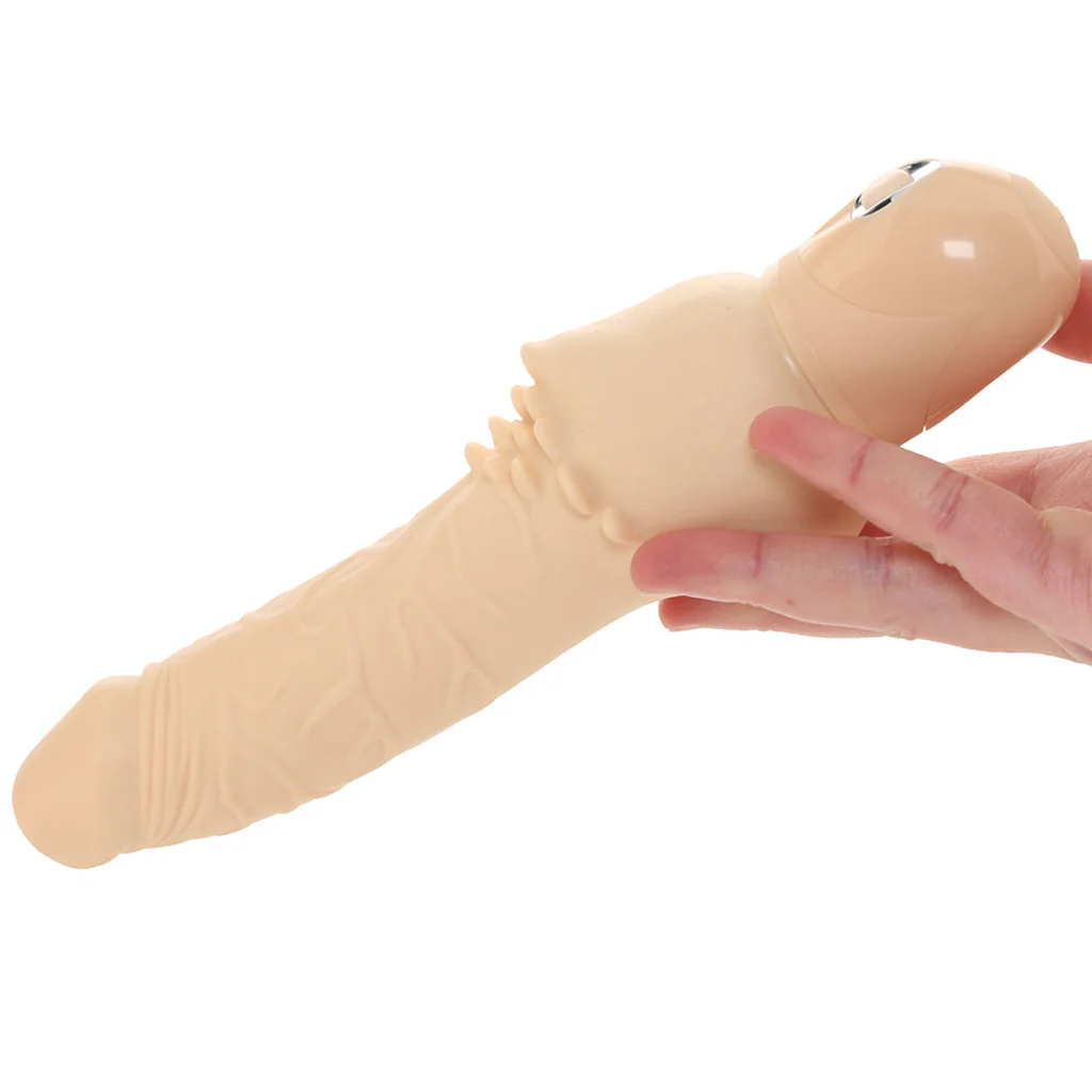 3910-power-stud-waterproof-cliterrific-vibe-in-ivory-1.webp
