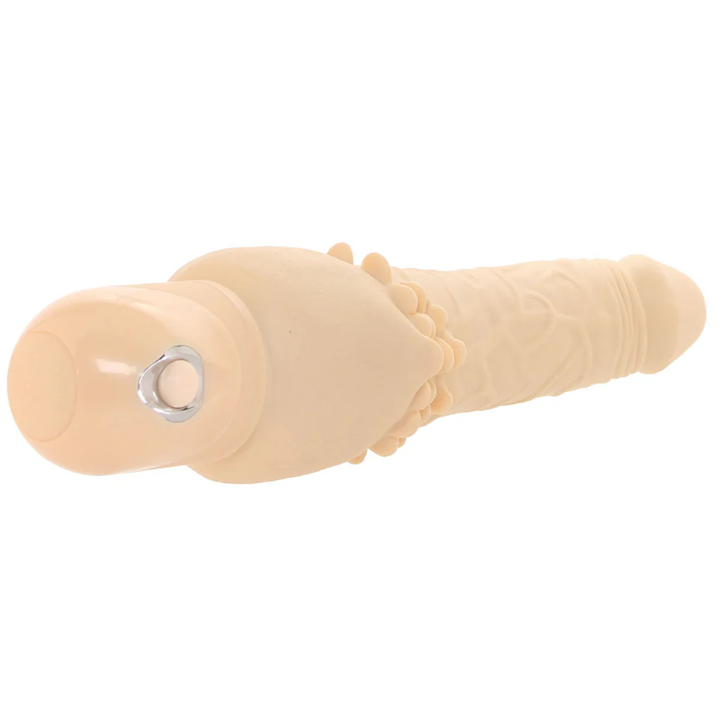 3910-power-stud-waterproof-cliterrific-vibe-in-ivory-1.webp
