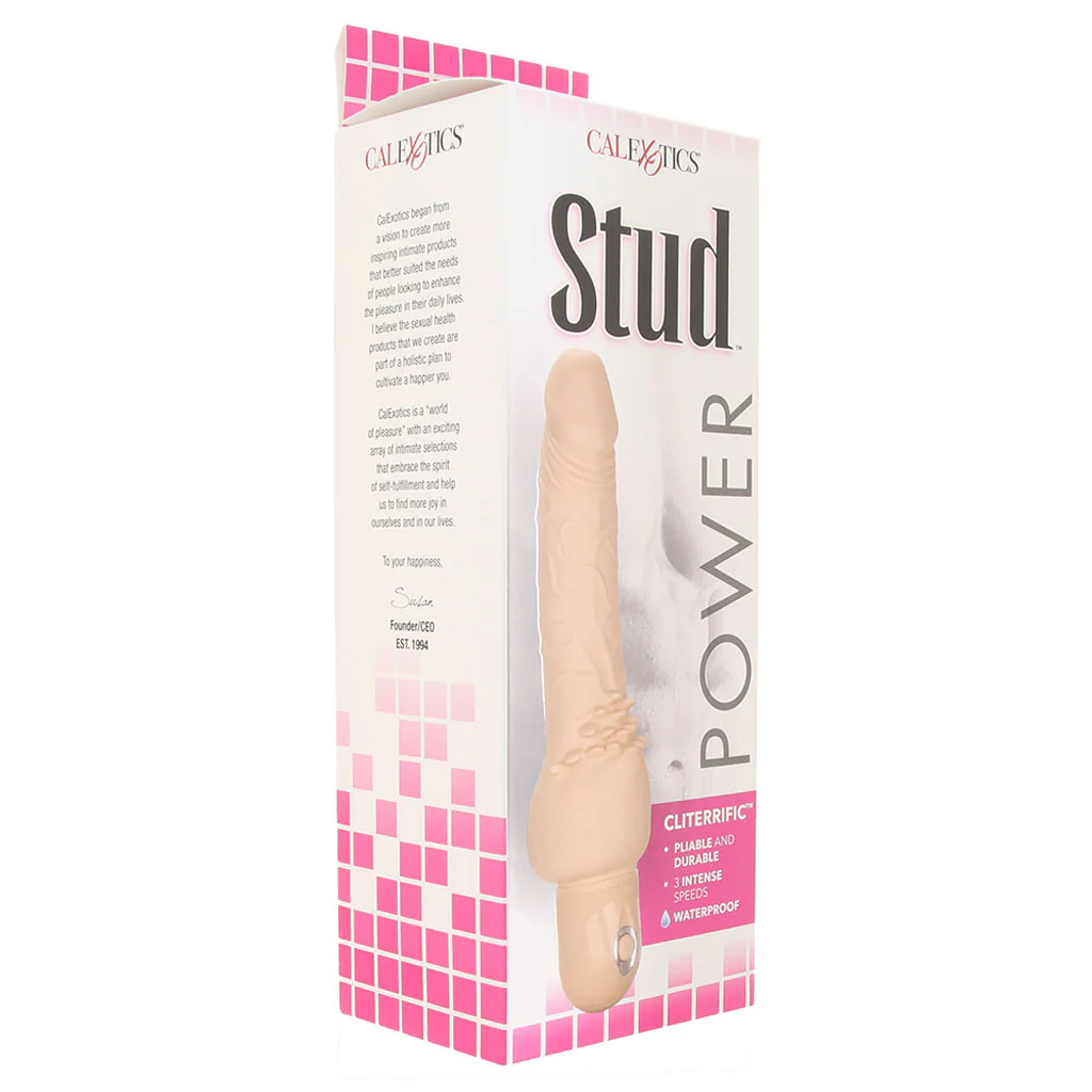 3910-power-stud-waterproof-cliterrific-vibe-in-ivory-1.webp