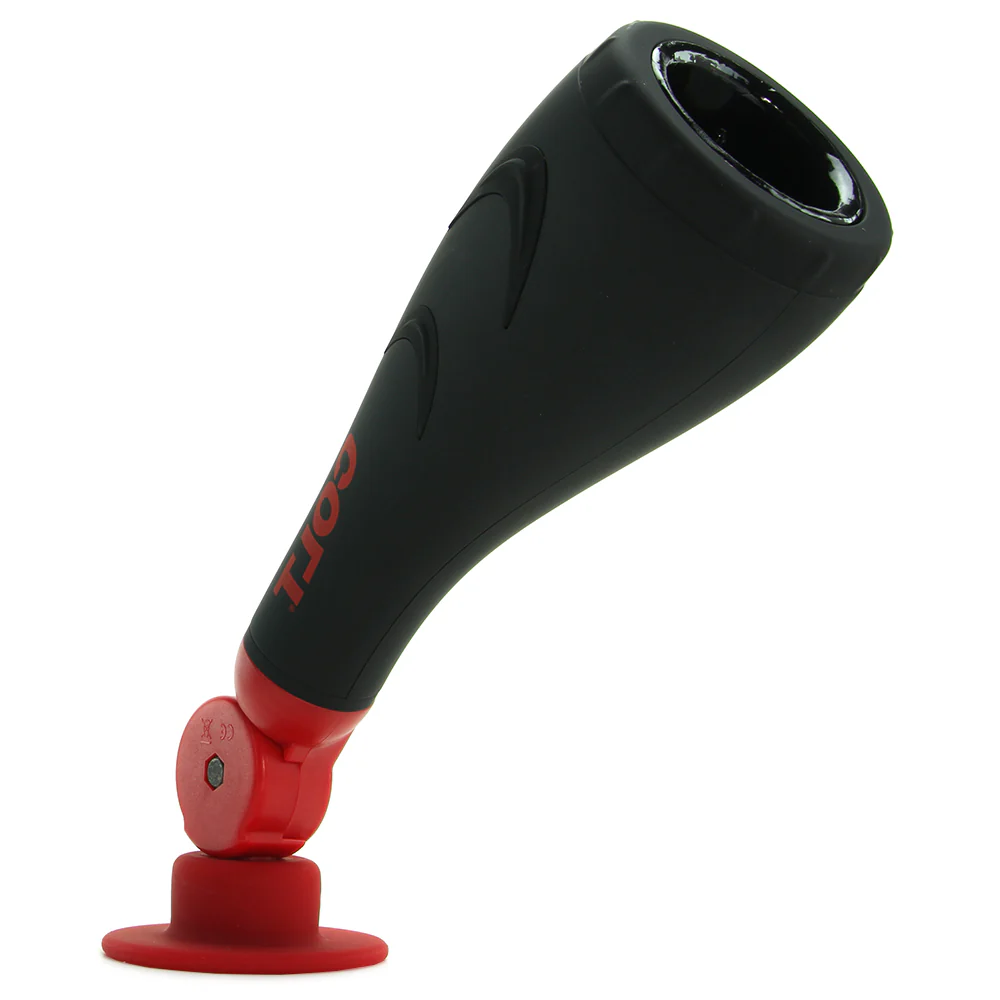 Colt Mighty Mouth 30 Function Masturbator 1 3911-colt-mighty-mouth-30-function-masturbator-1.webp