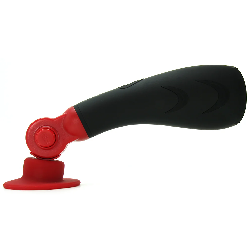 3911-colt-mighty-mouth-30-function-masturbator-1.webp