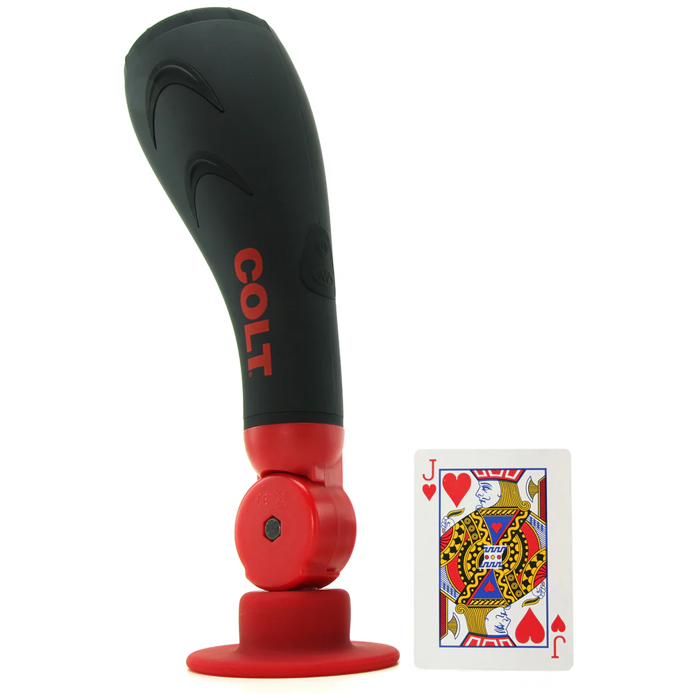 3911-colt-mighty-mouth-30-function-masturbator-1.webp