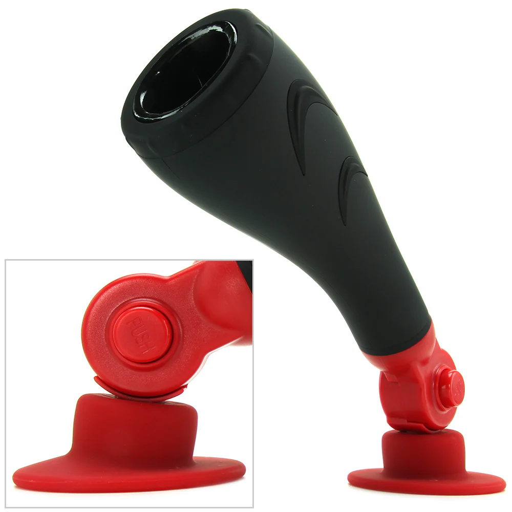 3911-colt-mighty-mouth-30-function-masturbator-1.webp