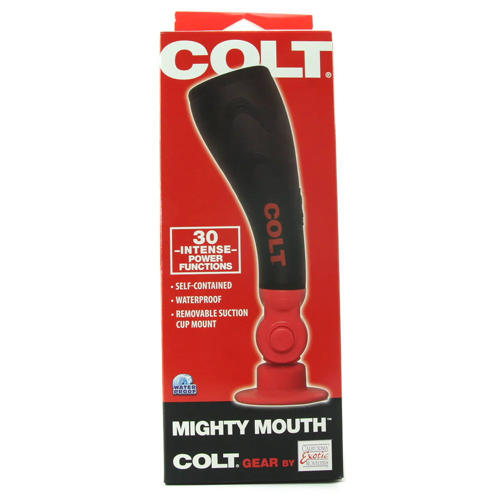 3911-colt-mighty-mouth-30-function-masturbator-1.webp