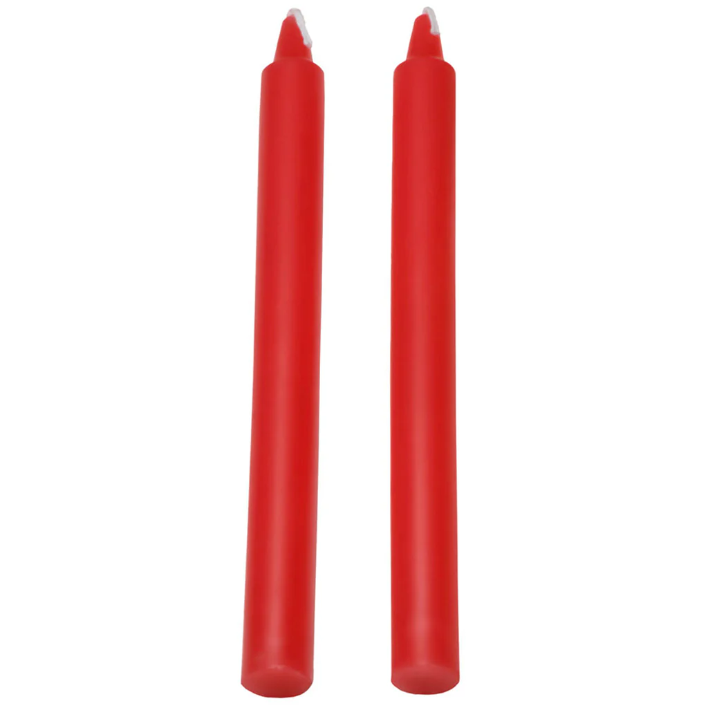 3912-master-series-drip-sensation-spoon-candle-set-1.webp