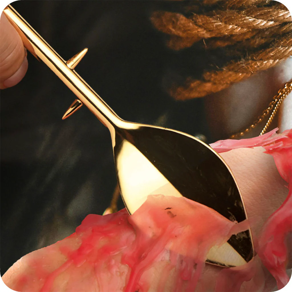 3912-master-series-drip-sensation-spoon-candle-set-1.webp