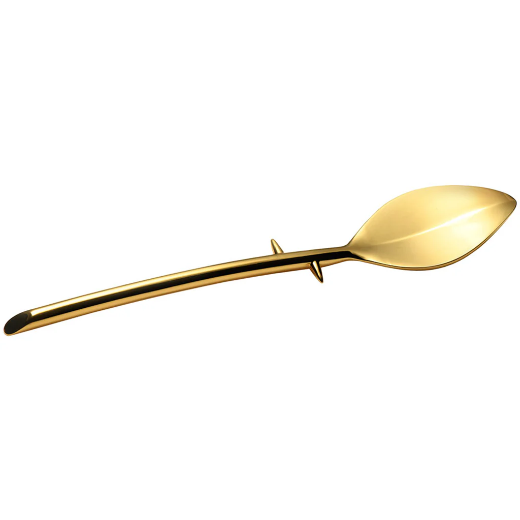 3912-master-series-drip-sensation-spoon-candle-set-1.webp