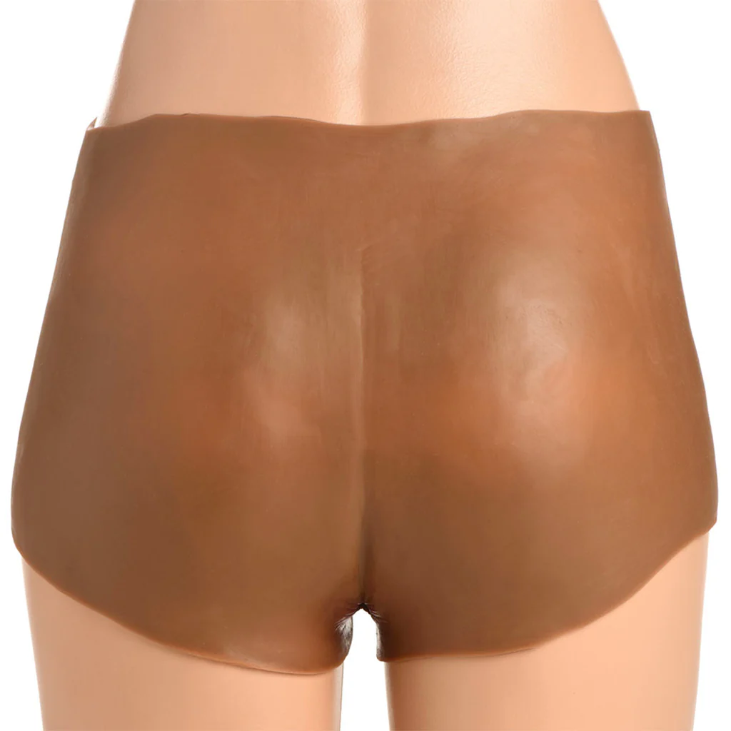 3917-master-series-hard-on-briefs-in-small-1.webp