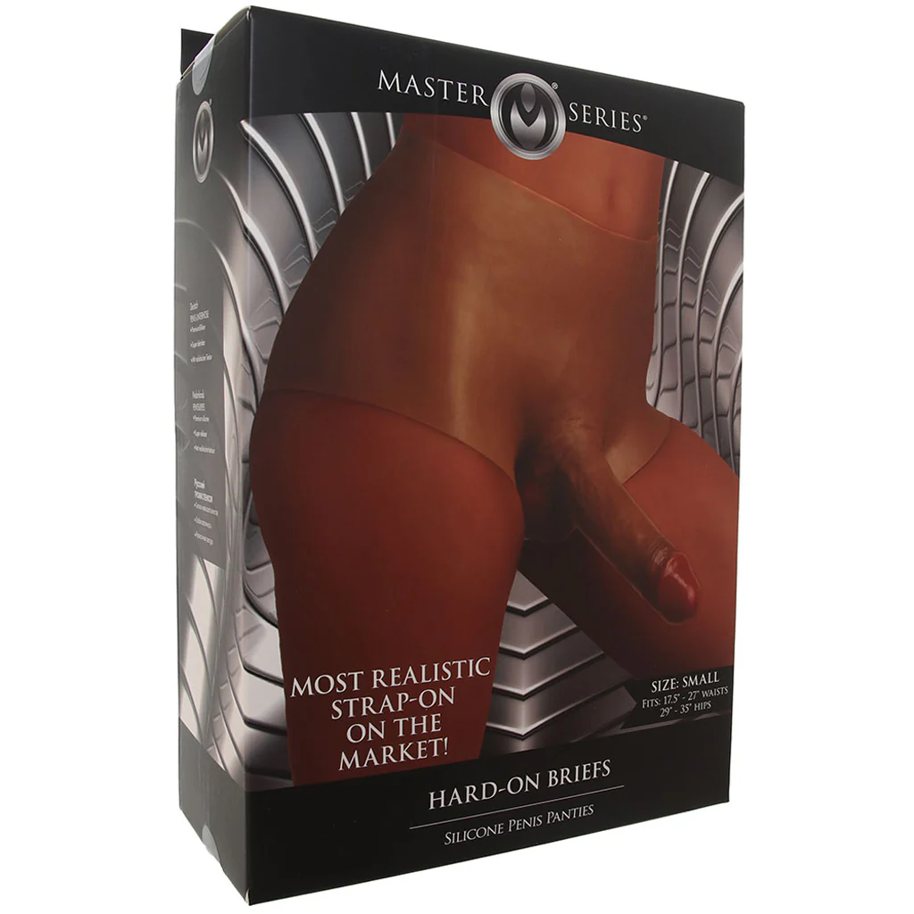 3917-master-series-hard-on-briefs-in-small-1.webp