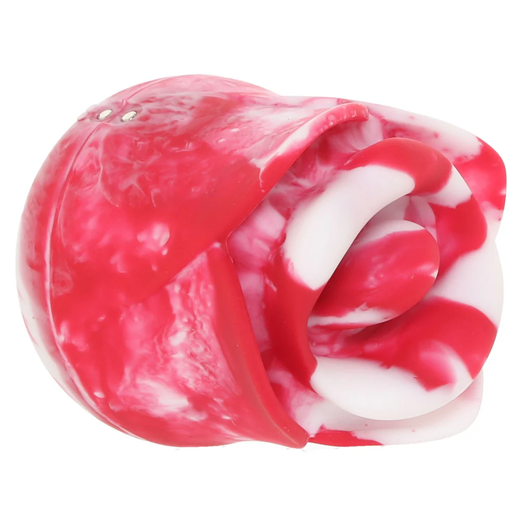 3919-lickgasm-sweet-kiss-clitoral-vibe-in-swirl-1.webp