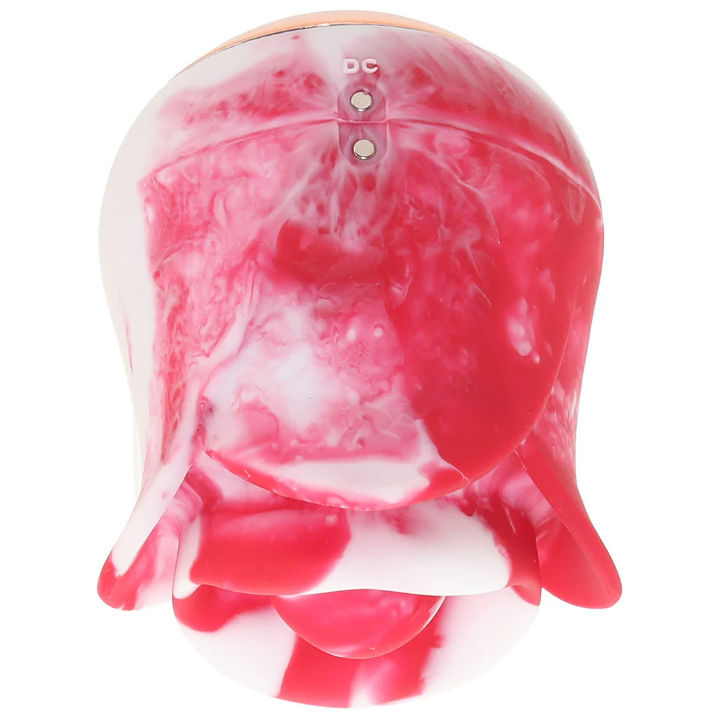 3919-lickgasm-sweet-kiss-clitoral-vibe-in-swirl-1.webp